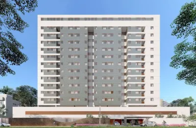 Apartamento com 2 quartos à venda na Rua João de Deus, 1, Torre, Recife