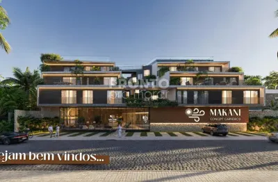 Imóvel compacto em localização privilegiada em tamandaré!