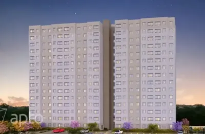 Apartamento do mcmv c/ 02 quartos em dois unidos com subsidio de  até 75mil- recife/pe