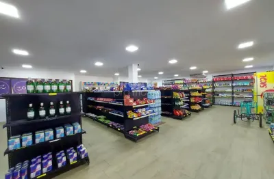 Excelente flat mobiliado localizado na praia dos carneiros, com 38,27m² de área útil.