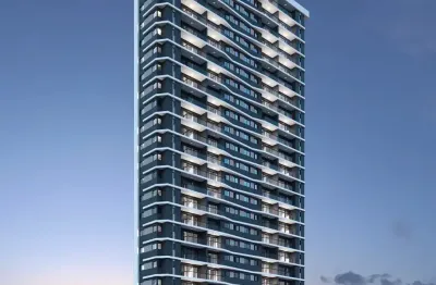 Apartamento com 02 quartos  na encruzilhada-recife/pe