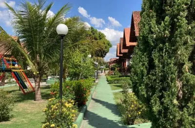 Excelente casa duplex com 3 quartos 1 suíte em gravatá - oportunidade