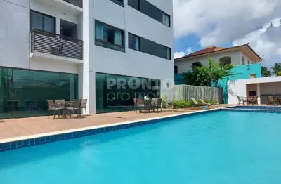 Lindo apartamento i na jose rufino i 3 quartos i lazer completo