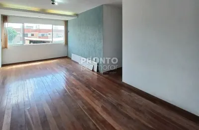 Lindo apartamento i na iputinga i 3 quartos i excelente localização
