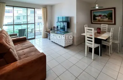 Apartamento com 2 quartos à venda na Rua dos Navegantes, 972, Boa Viagem, Recife