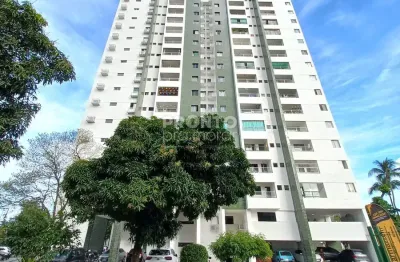 Lindo aparamento i na av caxanga i 2 quartos i 2 vagas