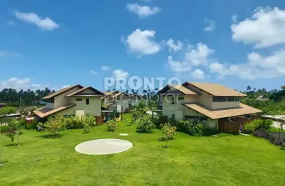 Excelente apartamento mobiliado localizado na praia dos carneiros, com 74,20m² de área útil.