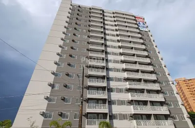 Lindo apartamento i em jardim são paulo i 3 quartos i com lazer completo