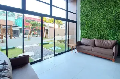 Lindo apartamento i 2 quartos i com suíte i na imbiribeira i venha conferir