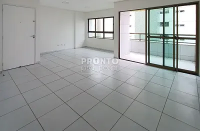 Lindo apartamento i 3 quartos i no espinheiro i sala ampla
