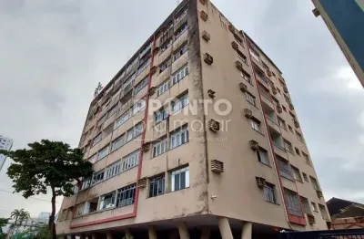 Excelente oportunidade i 3 quartos i 2 suítes i no melhor da boa vista