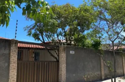 Excelente casa mobiliada 4 quartos 2 suítes em maracaípe