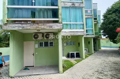 Apartamento mobiliado em tamandaré com 92,71m² de área construída.