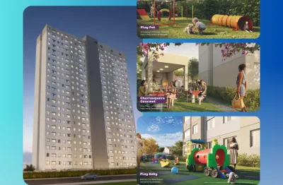 Apartamento com 02 quartos, vasco da gama- casa amarela-recife/pe