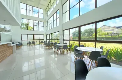 Lindo apartamento i com 3 quartos i varanda i na ilha do retiro i 2 vagas