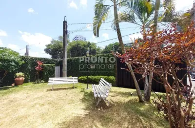 Grande oportunidade i 3 quartos i 2 vagas i na torre