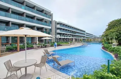 Lindo apartamento i no cupe i  2 quartos i  beach class summer
