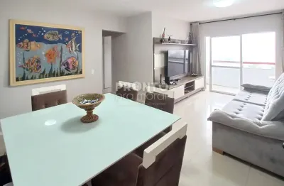 Parador de astúrias com 3 quartos 93m² boa viagem andar alto nascente