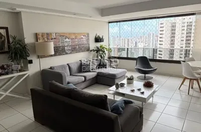 Edifício poême/casa amarela /nascente/3 quartos/2 suítes/2 vagas/ lazer