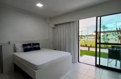 Lindo apartamento i com 2 suítes i com varanda gourmet i venha conferir