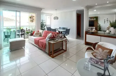 Quinta das figueiras - 3 quartos - varanda - lazer - encruzilhada