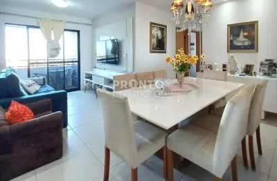 Torres do rosarinho , novo, 90m², 3 quartos , 2 vagas, lazer completo