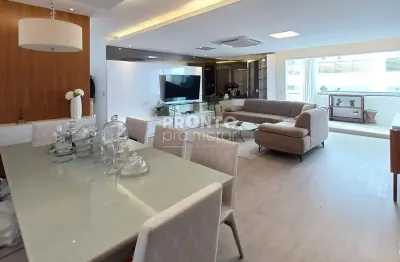 Edf. nossa senhora aparecida graças, 3 quartos/1 suite/157m²/consultor(81)9 8597-7833