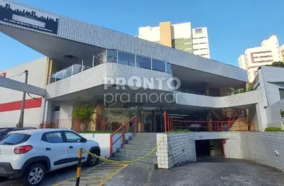 Lindo apartamento no espinheiro i 1 quarto i sala ampla