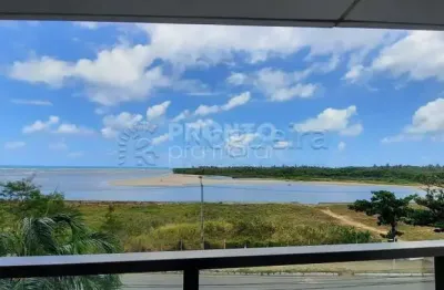 Barra home stay/barra de jangada/1 quarto /1 vaga/pé na areia/consultor(81)9 8597-7833