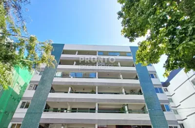 Lindo apartamento i  3 quartos i em boa viagem i sala ampla