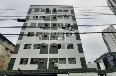 Lindo apartamento i em boa viagem i 3 quartos i com 107m²