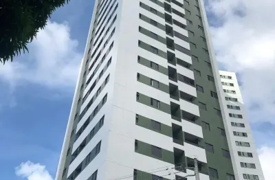 Oportunidade na encruzilha - andar alto 72m²- lazer - vista livre e definida - sonata classic