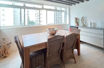 Lindo apartamento i 4 quartos i sendo 3 suítes i em boa viagem i próximo a praia