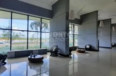 Lindo apartamento i 1 quarto i em barra de jangada i lazer completo