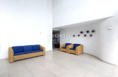 Flat com excelente  localização em candeias com 33,00m².