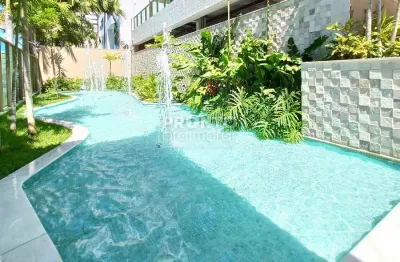 Https://tour360.meupasseiovirtual.com/050656/186692/tourvirtual/index.html