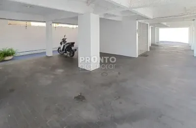 Apartamento à venda em boa viagem com 80,89m² de área privativa.