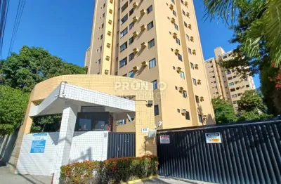 Lindo apartamento i 3 quartos i em jardim são paulo