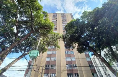 Lindo apartamento i na boa vista i 3 quartos i venha conferir