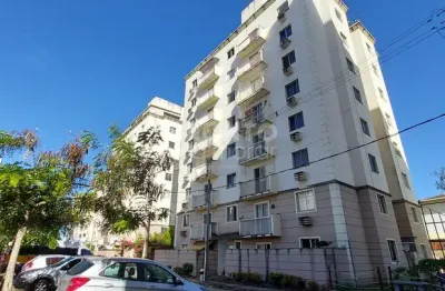 Excelente apartamento duplex localizado em candeias com 110,00m².