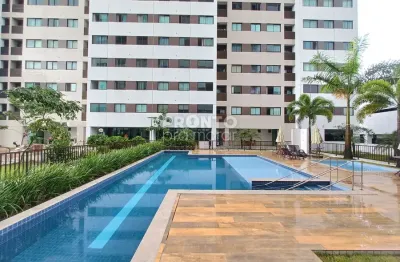 Reserva polidoro -oportunidade próximo a ufpe - 2 quartos 66m² - lazer completo - perto da caxangá