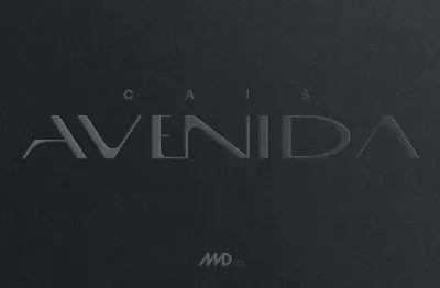 Apartamento com 3 quartos à venda na Avenida Engenheiro José Estelita, 12, São José, Recife