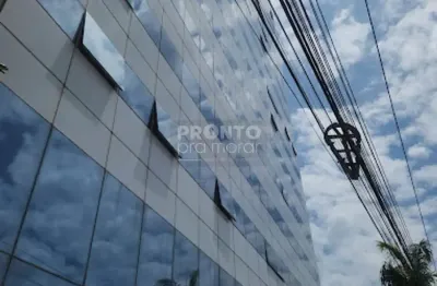 Flat studio com vista para o mar – barra de jangada