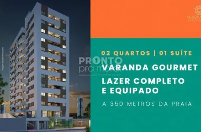 Apartamento com 2 quartos à venda na Rua Aurora Diniz Carneiro Leão, 5198, Candeias, Jaboatão dos Guararapes