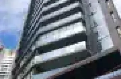 Excelente oportunidade no alameda brunehilde trajano, agende sua visita unidades andar alt