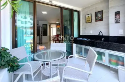 Maui beach residence - praia de tamandaré e carneiros - apartamento mobiliado