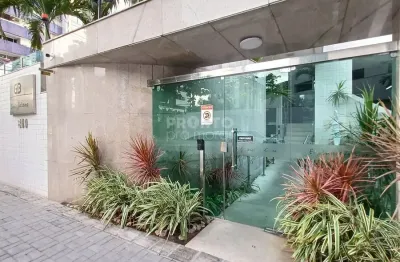 Apartamento com 3 quartos à venda na Rua Caio Pereira, 800, Rosarinho, Recife