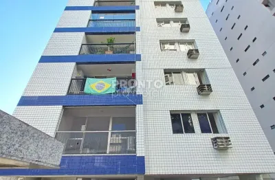 Apartamento com 2 quartos à venda na Rua Cardeal Arcoverde, 116, Graças, Recife