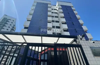 More bem na imbiribeira – excelente apartamento 77,32m²