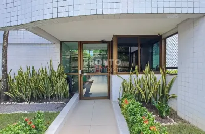 Apartamento com 3 quartos à venda na Rua Manoel Bernardes, 282, Madalena, Recife
